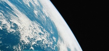 15 000 scientifiques tirent la sonnette d'alarme sur l'état de la planète