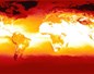 2016, année de records de chaleur et de phénomène météorologiques extrêmes