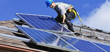 24 millions d'emplois seront créés dans le monde, dans une économie qui respecte l'environnement