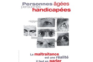 3977 Maltraitance