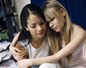 Adolescentes et grossesse