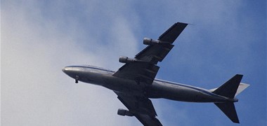 Aéroport de Notre-Dame-des-Landes : quelle décision Emmanuel Macron va-t-il prendre ?