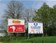 Affichage publicitaire