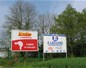 Affichage publicitaire