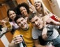 Alcool et mineurs