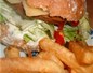 Aliments gras