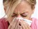 Allergie aux pollens de printemps