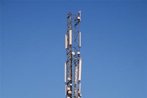 Antenne relais