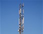 Antenne relais