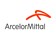 Arcelor Mittal pollution environnement