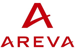 Areva