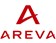 Areva