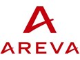 Areva