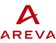 Areva