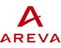 Areva