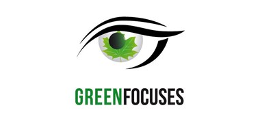 Association Réflexion Green focus