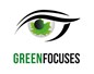 Association Réflexion Green focus