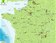 Atlas des sites pollués au PCB en France