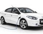 Forte augmentation des ventes de voitures électriques en avril 2015