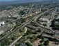 Les autoroutes traversant les villes bientôt limitées à 90 km/h