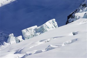 Avalanches
