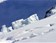 Avalanches