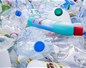 Une bactérie mangeuse de plastique, un espoir pour l'environnement
