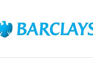 Banque Barclays