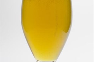 Bière