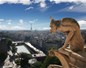 Bilan carbone de Paris, première destination touristique mondiale