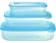 Boites alimentaires plastiques