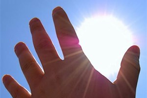 Canicule