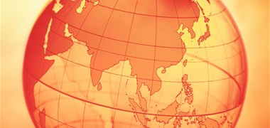 Canicule : 4 départements placés en vigilance orange