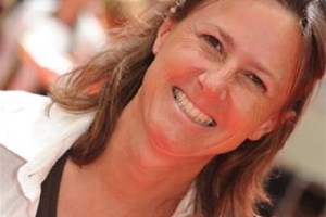 Catherine BONIN-LECHENAULT
