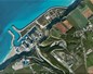 Centrale nucléaire Penly