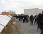 Châteaubriant inaugure sa centrale solaire thermique