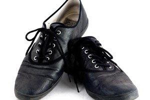 Chaussures