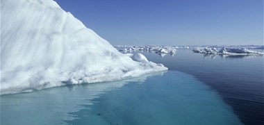 Climat : ne rien faire au lieu d'agir nous coûtera beaucoup plus cher
