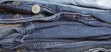 Comprendre l'impact majeur des vêtements sur l'environnement