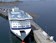 Concevoir des navires moins polluants : le gaz naturel liquéfié (GNL)
