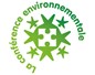 Conférence environnementale