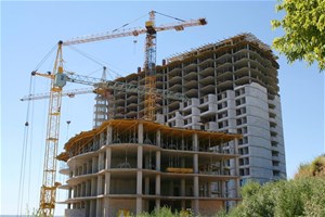 construction-batiment-logement+3002003.jpg