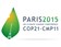 COP 21 : dernière ligne droite pour trouver un accord