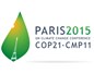 COP 21 : dernière ligne droite pour trouver un accord