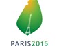 COP21 : la présentation de l'accord repoussée à demain