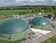 Créer du biogaz à partir des effluents d'élevage