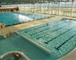 Crise énergétique : une trentaine de piscines publiques fermées en France