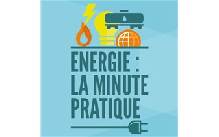 Quelles sont les démarches pour changer de fournisseur d'électricité ou de gaz ?