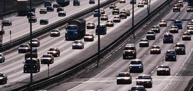 Dieselgate : 29 millions de véhicules diesel sales sur les routes européennes