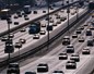 Dieselgate : 29 millions de véhicules diesel sales sur les routes européennes